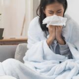 Influenza-Like Illness: What You Need to Know