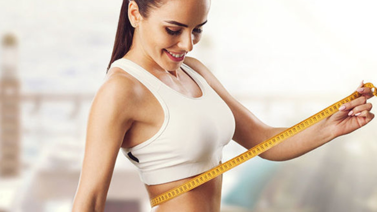 Ayurveda for Weight Loss Tips for Effective Weight Management