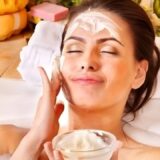 Ayurvedic Beauty Tips For Acne, Dry Skin, Moles & Freckles