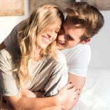 Ayurvedic Medicine To Increase Sperm Count And Motility