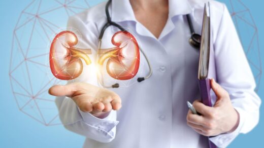 Ayurvedic Medicine for Kidney Health Top Herbs and Medicine