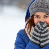 Ayurvedic Recommendations for Early Winter Season