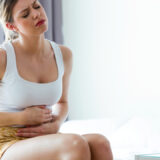 Ayurvedic Remedies for Worms in Adults You Need to Try!