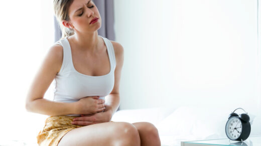 Ayurvedic Remedies for Worms in Adults You Need to Try!