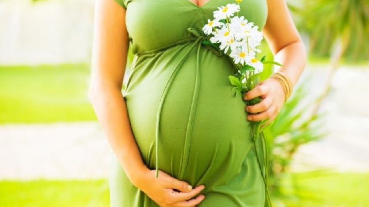 Ayurvedic Solutions for Recurrent Pregnancy Loss