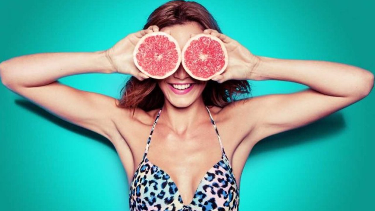 Ayurvedic Summer Tips: Stay Cool and Healthy Naturally