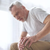 Ayurvedic Treatment for Arthritis: Effective Pain Management Solutions