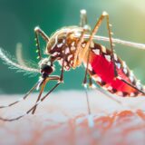 Ayurvedic Treatment for Dengue Fever: These 5 Herbs Are The Best