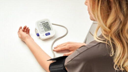 Ayurvedic Treatment for (LBP) Low Blood Pressure