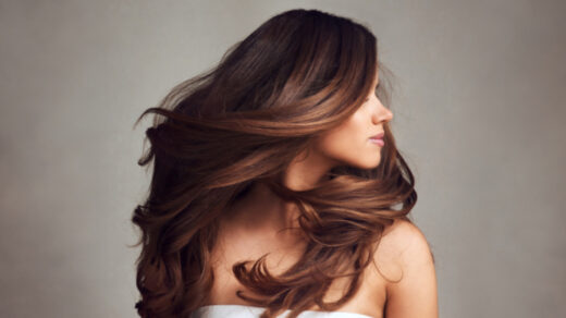 Ayurvedic Treatments for Hair Fall: A Solutions from Charaka Samhita