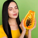 Ayurvedic Uses of Papaya: Fruit, Leaves, Seeds & Side Effects