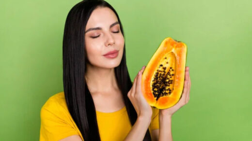 Ayurvedic Uses of Papaya: Fruit, Leaves, Seeds & Side Effects