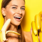 Banana Benefits in Ayurveda: A Superfood for Health