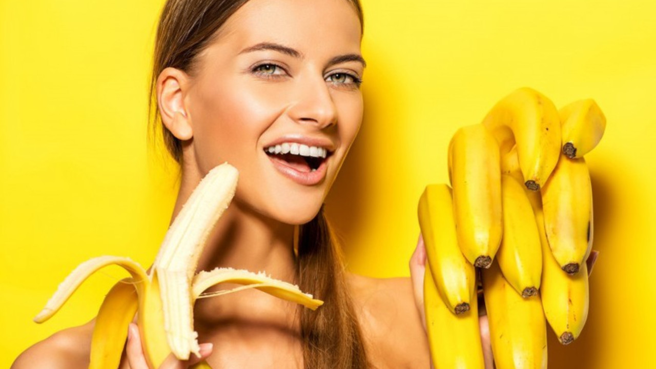 Banana Benefits in Ayurveda: A Superfood for Health