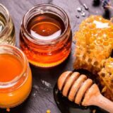 Benefits Of Honey According To Ayurveda With Traditional Uses