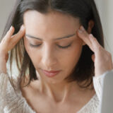 Best Ayurvedic Treatment for Psychiatric Problems