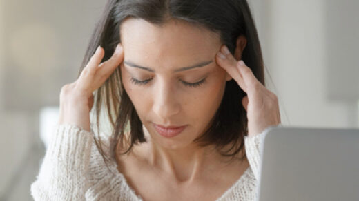 Best Ayurvedic Treatment for Psychiatric Problems