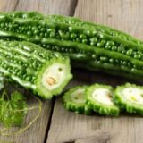 Bitter Melon (Karela) Health Benefits & Side Effects