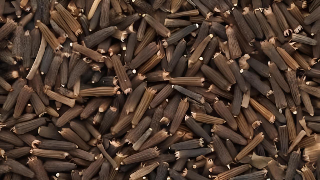 Black Cumin (Kali Jeeri): Benefits,Uses, and Dosage