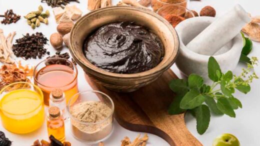 Chyawanprash: Benefits, Uses, Ingredients, Dosage, and More