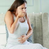 Food Poisoning in Ayurveda: Remedies and Prevention