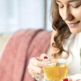 Green Tea: Health Benefits and Side Effects Explained