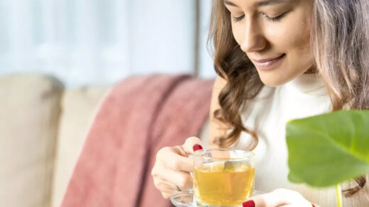 Green Tea: Health Benefits and Side Effects Explained