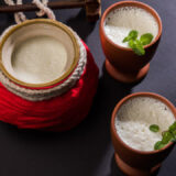 Health Benefits of Ayurvedic Probiotic Lassi You Should Know