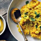 How to Make Ayurvedic Detox Khichdi: A Recipe for Cleansing