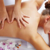 Indian Ayurvedic Massage: Worth It or Not?