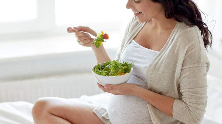 indian-foods-to-avoid-during-pregnancy-for-optimal-health