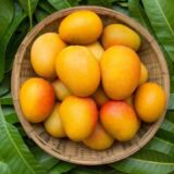 Mango Benefits According to Ayurveda: 10 Reasons to Eat