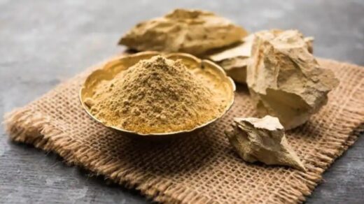 Multani Mitti Discover Its Top Benefits, Uses, and More!