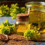 Mustard Oil: Benefits, Uses, and Precautions to Keep in Mind