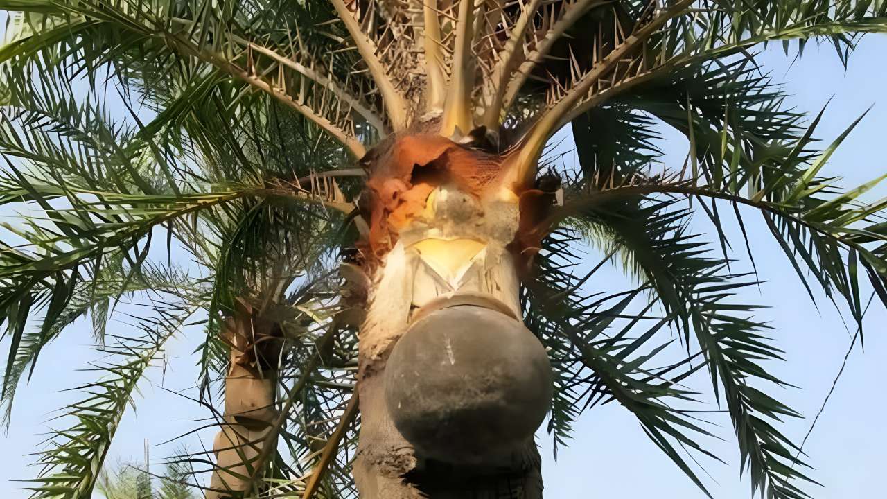 Nolen Gur (Date Palm Jaggery): Health Benefits, and Uses