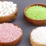 Sabudana (Sago Pearls) in Ayurveda: Benefits, Uses & Risks