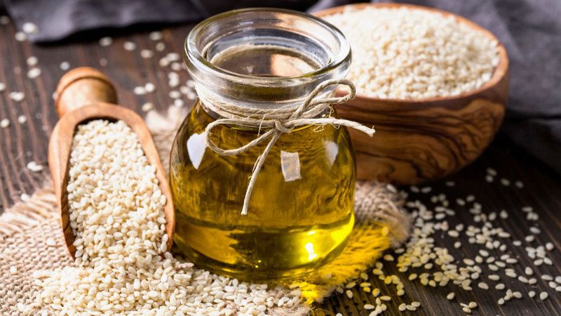 sesame-oil-is-it-safe-during-pregnancy