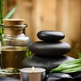 Shamana Chikitsa: A Guide to Dosha Balance and Benefits