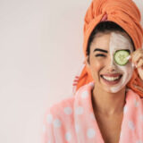 Top 10 Ayurveda Products for Skin Care: A Holistic Approach to Radiant Skin