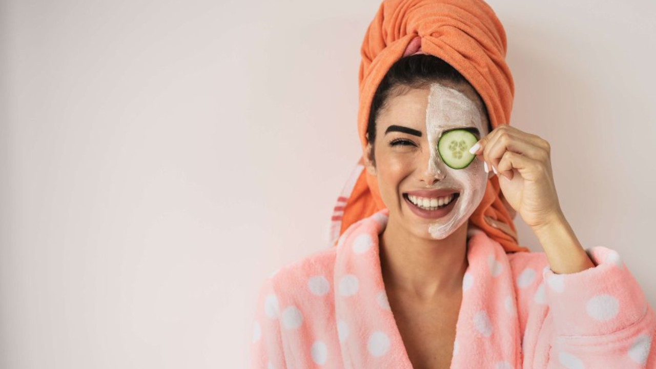 Top 10 Ayurveda Products for Skin Care: A Holistic Approach to Radiant Skin