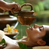 Top 10 Ayurvedic Hospitals for Holistic Healing in India