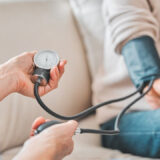 Top 10 Ayurvedic Remedies for Managing Hypertension Naturally