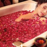 Top 10 Ayurvedic Spa Resorts in India That You Must Visit