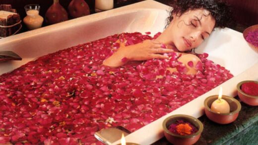 Top 10 Ayurvedic Spa Resorts in India That You Must Visit