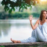 Top 10 Best Ayurvedic Daily Routines for a Healthy Life