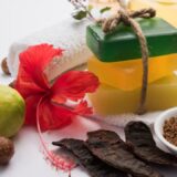 Top 10 Best Ayurvedic Soaps You Must Try in India