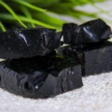 Top 10 Health Benefits and Uses of Shilajit Gummies