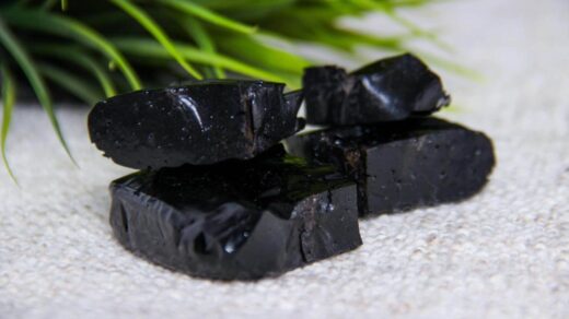 Top 10 Health Benefits and Uses of Shilajit Gummies