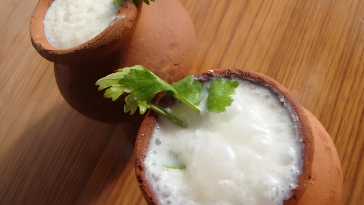 Top 10 Health Benefits of Yogurt (Dahi) for Your Body and Mind