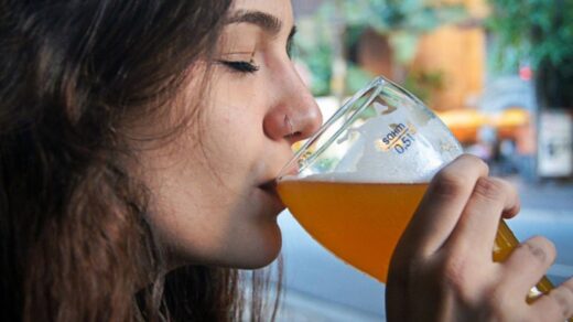 Top 10 Natural Hangover Cures You Can Try at Home